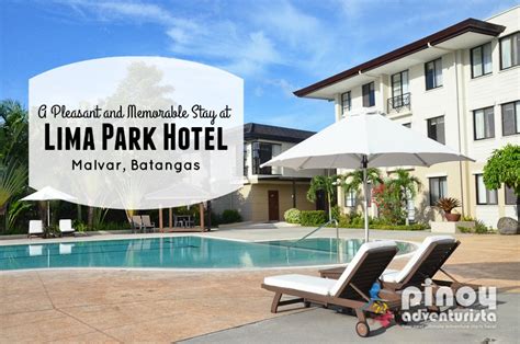 hotels in malvar